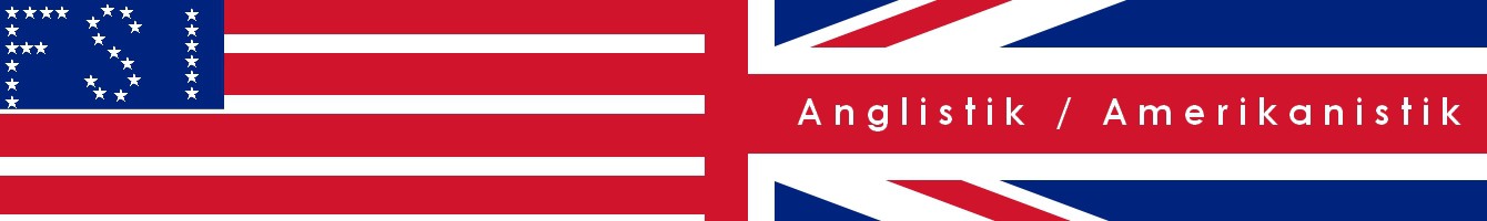 FSI Anglistik/Amerikanistik